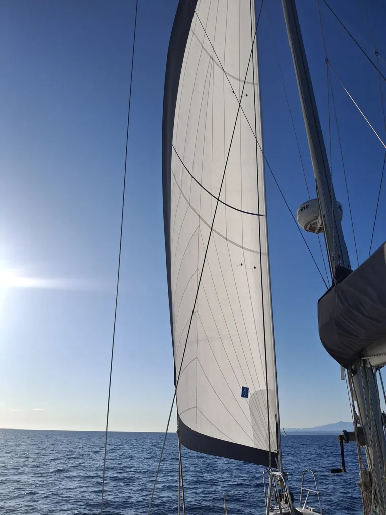 tour nell'arcipelago di la maddalena